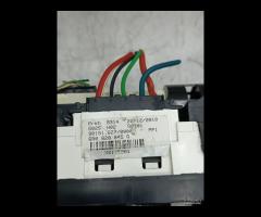 PANNELLO COMANDI CLIMA VW POLO V (6R1 6C1) 6R08200 - 15