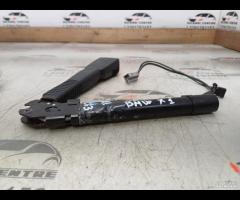 PRETENSIONATORE ANTERIORE DX BMW E81 E82 E88 X1 E8 - 10