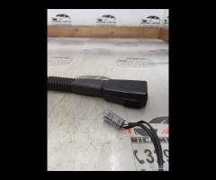 PRETENSIONATORE ANTERIORE DX BMW E81 E82 E88 X1 E8 - 11