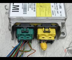 CENTRALINA MODULO CONTROLLO AIRBAG HYUNDAI IX35 20 - 23
