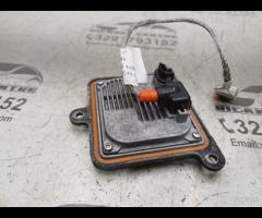CENTRALINA FARI MODULO LUCI XENON JAGUAR XF I 2012 - 13