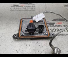 CENTRALINA FARI MODULO LUCI XENON JAGUAR XF I 2012 - 15