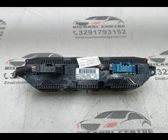 PANNELLO COMANDI RISCALDATORE CLIMA FORD KUGA 2014 - 14