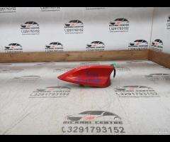 ANTENNA PINNA TETTO MAZDA CX-5 2014 ROSSO GML86693 - 2