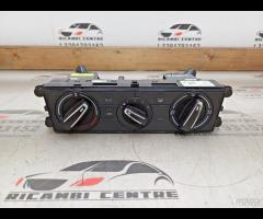 PANNELLO COMANDI CLIMA RISCALDATORE SKODA KAMIQ 20