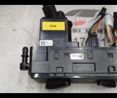 PANNELLO COMANDI CLIMA RISCALDATORE SKODA KAMIQ 20 - 8