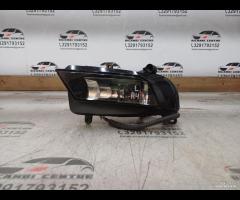 FARO FANALE FENDINEBBIA ANTERIORE SINISTRA SX AUDI - 3