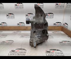 SUPPORTO ALTERNATORE BMW X5 E70 X6 E71 E90 E91 E92 - 2