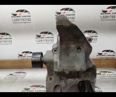 SUPPORTO ALTERNATORE BMW X5 E70 X6 E71 E90 E91 E92 - 5
