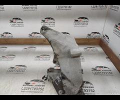 SUPPORTO ALTERNATORE BMW X5 E70 X6 E71 E90 E91 E92 - 9