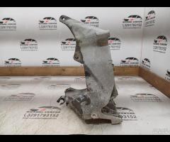 SUPPORTO ALTERNATORE BMW X5 E70 X6 E71 E90 E91 E92 - 11