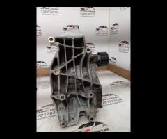 SUPPORTO ALTERNATORE BMW X5 E70 X6 E71 E90 E91 E92 - 15