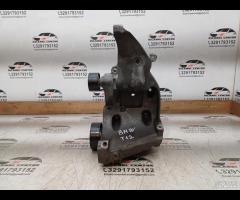 SUPPORTO ALTERNATORE BMW X5 E70 X6 E71 E90 E91 E92 - 3