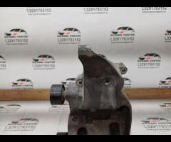 SUPPORTO ALTERNATORE BMW X5 E70 X6 E71 E90 E91 E92 - 4