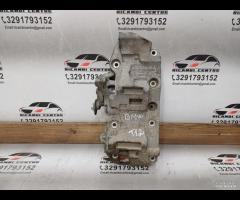 SUPPORTO MOTORE BMW F10 F11 F30 F31 F32 F34 F36 11 - 4