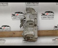 SUPPORTO MOTORE BMW F10 F11 F30 F31 F32 F34 F36 11 - 5