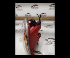 FARO FANALE STOP POSTERIORE SX 2009 MINI R56 R57 3 - 9