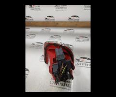 FARO FANALE STOP POSTERIORE SX 2009 MINI R56 R57 3 - 13