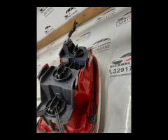 FARO FANALE STOP POSTERIORE SX 2009 MINI R56 R57 3 - 17