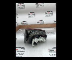 FANALE STOP POSTERIORE DX 2013 VW GOLF VII HATCHBA - 7