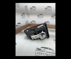 FANALE STOP POSTERIORE DX 2013 VW GOLF VII HATCHBA - 12