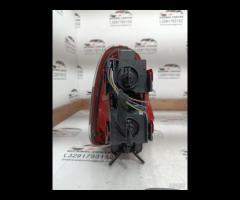 FANALE STOP POSTERIORE DESTRO 2009 MINI COOPER R56 - 8
