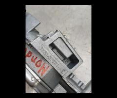 BLOCCHETTO ACCENSIONE+2 CHIAVE FORD MONDEO III IV - 13