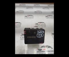 CENTRALINA POMPA ABS 2009 BMW 1 3 E90 320D 3451246 - 7