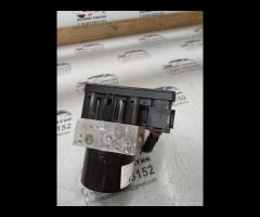 CENTRALINA POMPA ABS 2009 BMW 1 3 E90 320D 3451246 - 15