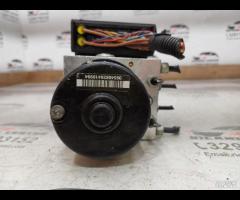 CENTRALINA POMPA ABS 2009 BMW 1 3 E90 320D 3451246 - 18