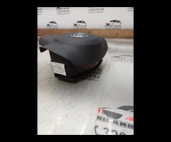 AIRBAG VOLANTE 2010 OPEL CORSA D (S07) 13235771 13 - 12