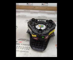 AIRBAG VOLANTE 2010 OPEL CORSA D (S07) 13235771 13 - 16
