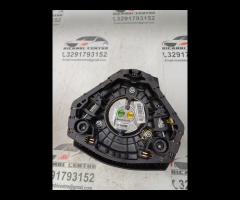 AIRBAG VOLANTE 2010 OPEL CORSA D (S07) 13235771 13 - 20