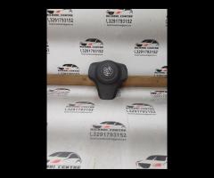 AIRBAG VOLANTE 2010 OPEL CORSA D (S07) 13235771 13 - 24