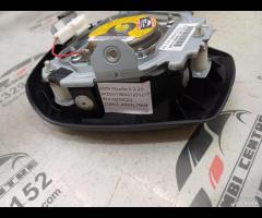 AIRBAG VOLANTE SRS 2009 MAZDA 6 (GH) GS1G57K00 T93 - 13