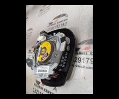 AIRBAG VOLANTE SRS 2009 MAZDA 6 (GH) GS1G57K00 T93 - 15