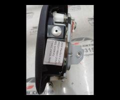 AIRBAG VOLANTE SRS 2009 MAZDA 6 (GH) GS1G57K00 T93 - 18