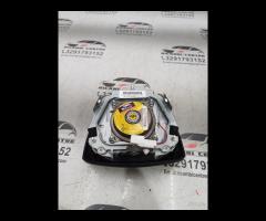 AIRBAG VOLANTE SRS 2009 MAZDA 6 (GH) GS1G57K00 T93 - 19