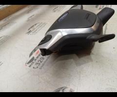 AIRBAG VOLANTE 2012 FORD C-MAX II AM51R042B85BEW A - 10