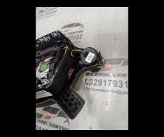 AIRBAG VOLANTE 2012 FORD C-MAX II AM51R042B85BEW A - 18