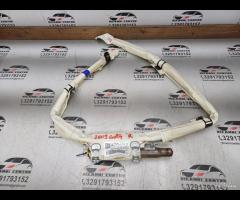 AIRBAG A TENDINA LATERALE DX 2009 VOLKSWAGEN GOLF - 2