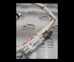 AIRBAG A TENDINA LATERALE DX 2009 VOLKSWAGEN GOLF - 5