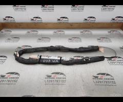 AIRBAG A TENDINA LATERALE L/R 2013 CITROEN DS3 BER - 1