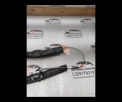 AIRBAG A TENDINA LATERALE L/R 2013 CITROEN DS3 BER - 3