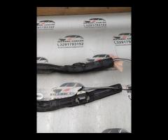 AIRBAG A TENDINA LATERALE L/R 2013 CITROEN DS3 BER - 4