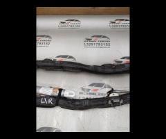 AIRBAG A TENDINA LATERALE L/R 2013 CITROEN DS3 BER - 5