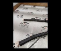 AIRBAG A TENDINA LATERALE R/L 2013 CITROEN DS3 BER - 19