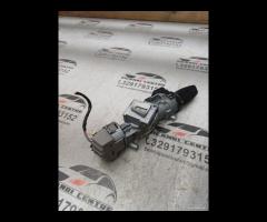 BLOCCHETTO ACCENSIONE CON CHIAVE 2011 FORD FOCUS I - 11