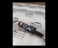 BLOCCHETTO ACCENSIONE CON CHIAVE 2011 FORD FOCUS I - 14