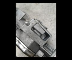 BLOCCHETTO ACCENSIONE CON CHIAVE 2011 FORD FOCUS I - 15